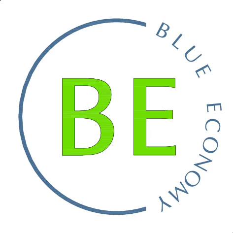Hydromaverich Croazia - Blue Economy j.d.o.o.